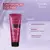 Shampoo Siàge Cauterização dos Fios 250ml - comprar online