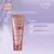 Imagem do Shampoo Siàge Nutri Rosé 250ml