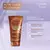 Elixir Capilar Tratamento Overnight Siàge Nutri Óleos Poderosos 150ml - comprar online