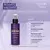 Leave-In Siàge Resgate Imediato 100ml - comprar online