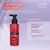 Leave-in Capilar Siàge Cauterização dos Lisos 100ml - comprar online