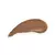 CC Cream Protetor Solar FPS50 Bege Caramelo 40g na internet