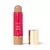 Contorno Stick Multifuncional Cor 1 Niina Secrets 5g
