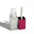 Gloss Crystal Holográfico Moon Stone Niina Secrets 7ml - comprar online