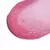 Máscara Labial Noturna Lip Repair Niina Skin 9g - comprar online