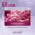 Condicionador Siàge Pro Cronology 200ml - loja online