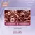 Shampoo Siàge Nutri Rosé 250ml - loja online