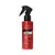 Spray Siàge Men Ativador de Cachos 100ml
