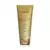 Creme Esfoliante Corporal La Piel Algas do Pacífico 200g