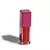 Gloss Crystal Jaspe Niina Secrets 7ml