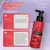 Leave-in Capilar Siàge Cauterização dos Lisos 100ml - Cosméticos Lyra