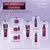 Creme para Pentear Volume Siàge Pro Cronology Curvas 300ml - comprar online