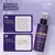 Leave-In Siàge Resgate Imediato 100ml - Cosméticos Lyra