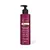 Creme para Pentear Volume Siàge Pro Cronology Curvas 300ml