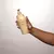 Hidratante Desodorante Corporal La Piel Renovação Celular Cristais do Himalaia 400ml - comprar online