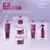 Leave in Memorizador Siàge Pro Cronology 100ml na internet