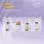 Imagem do Leave-In Concentrado Cicatrizante Siàge Cica-Therapy 100ml