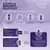 Leave-In Siàge Resgate Imediato 100ml - loja online