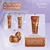 Elixir Capilar Tratamento Overnight Siàge Nutri Óleos Poderosos 150ml - loja online