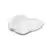 Condicionador Siàge Cica-Therapy 400ml - comprar online