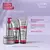 Imagem do Máscara Capilar Ultra Brilho Siàge Glow Expert 250g