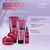 Imagem do Shampoo Siàge Cauterização dos Fios 250ml