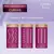 Finalizador Crono Jelly Siàge Pro Cronology Curvas 300ml - Cosméticos Lyra