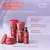 Imagem do Shampoo Siàge Cauterização dos Lisos 250ml