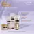 Leave-In Concentrado Cicatrizante Siàge Cica-Therapy 100ml