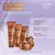 Imagem do Elixir Capilar Tratamento Overnight Siàge Nutri Óleos Poderosos 150ml