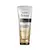 Condicionador Siàge Cica-Therapy 200ml - comprar online