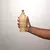 Hidratante Desodorante Corporal La Piel Algas do Pacífico 400ml - comprar online