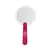 Espelho Pocket Led Niina Secrets