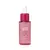 Sérum Firmador Lifting Niina Secrets Skin 30ml