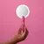 Espelho Pocket Led Niina Secrets
