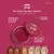 Pó Solto Cor 1 Niina Secrets Perfect Match 12g - Cosméticos Lyra