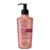 Eudora Siàge Nutri Rose - Shampoo 400ml