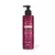 Finalizador Crono Jelly Siàge Pro Cronology Curvas 300ml