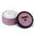 Máscara Capilar Instance Açaí e Bambu 200g - comprar online