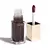 Lip Oil Shine Flowers Rosa Negra Niina Secrets 7ml - comprar online