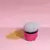 Pincel de Base Density Niina Secrets - comprar online