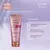 Condicionador Siàge Nutri Rosé 200ml - comprar online