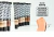 BASE MATE REAL FILTER M-02 FRAN BY FRANCINY EHLKE - loja online