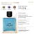 Pulse Boost Deo Colônia 100ml - comprar online