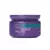 Máscara Capilar Siàge Hidratação Micelar 250g