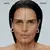 Imagem do Base Líquida Semi Matte Glam Skin Sculpt Cor 85 30ml
