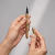 Caneta Delineadora Eudora Make O Diabo Veste Prada Iconic Liner Bordô 0,4ml - loja online