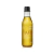 Sabonete em Óleo Corporal Ekos Castanha 200ml