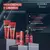 Spray Siàge Men Ativador de Cachos 100ml - Cosméticos Lyra