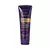 Shampoo Siàge Resgate Imediato 250ml